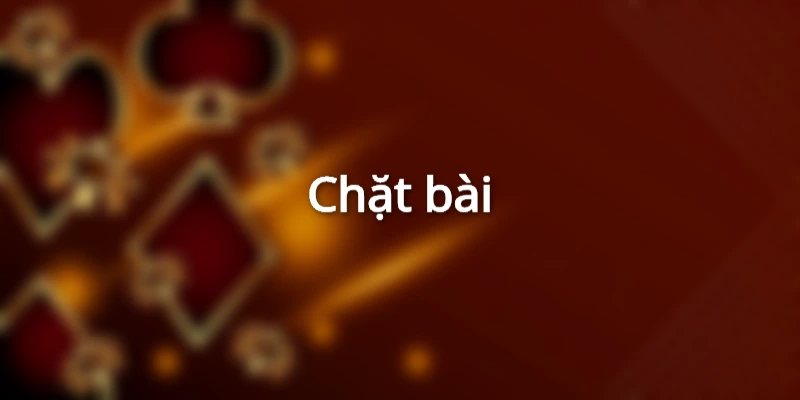 cach-choi-bai-tien-len-luat-toi-trang-thoi-den-bai