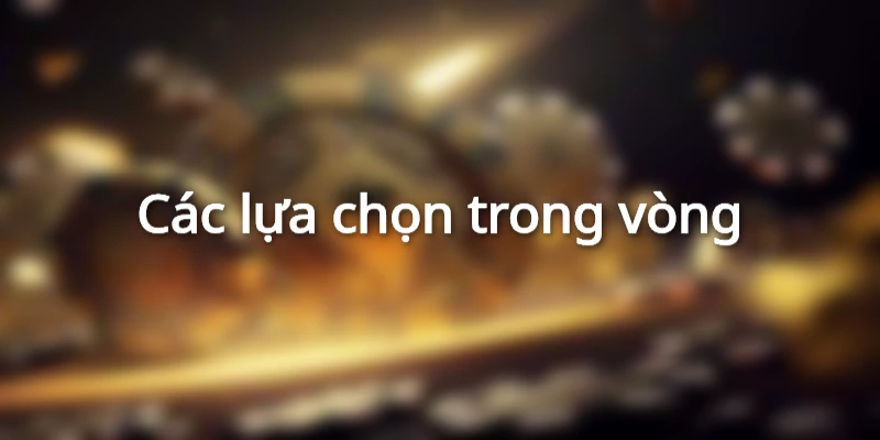 cach-choi-xi-to-chi-tiet-lua-chon-dat-cuoc-trong-vong