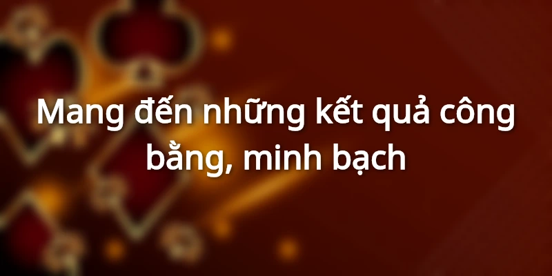 Game Bài Hi88 - Sảnh Game Giải Trí Đẳng Cấp Nhất Châu Á 2 Game bài Hi88 có vô số những tính năng nổi bật khác nhau