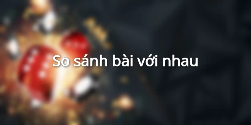 luat-choi-mau-binh-xap-xam