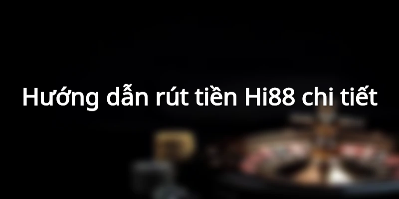 Tham khảo các hình thức rút thưởng khi tham gia tại đây