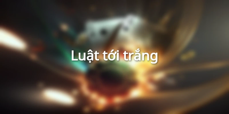 cach-choi-bai-catte-chi-tiet-luat-toi-trang-bai