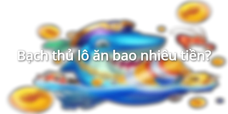 cach-tinh-tien-an-cuoc