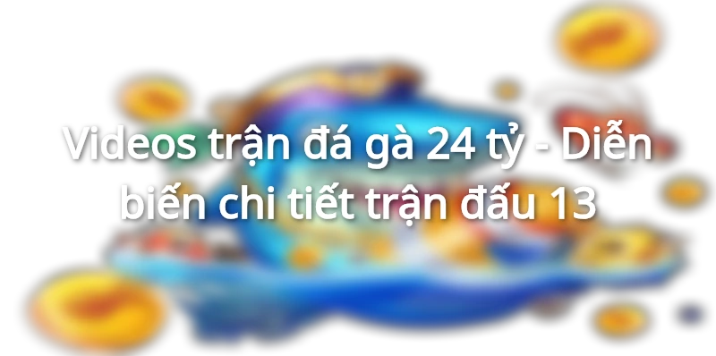 Phúc Bình Dương là ai?