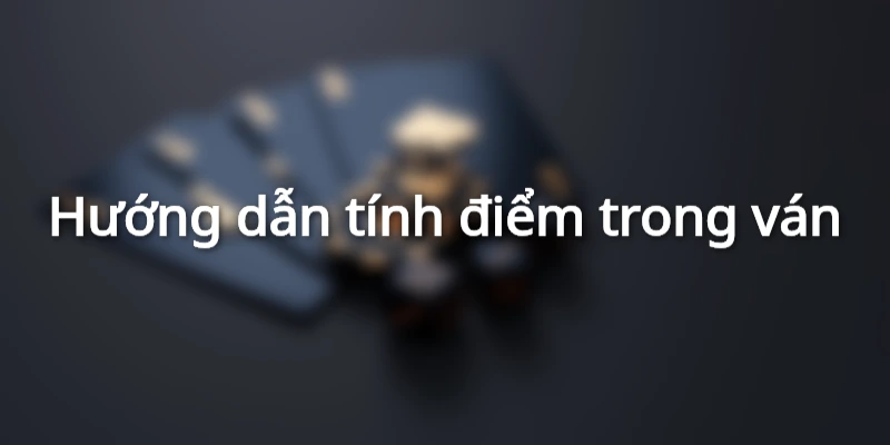 huong-dan-tinh-diem-de-nho-trong-van-bai