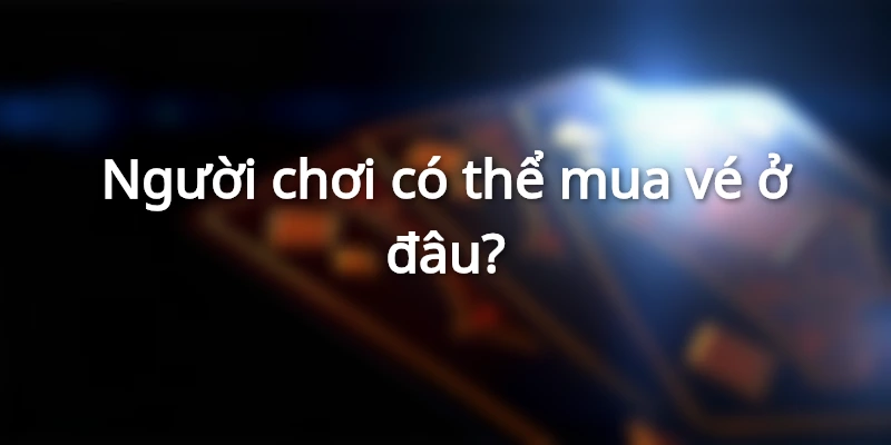 mua-va-do-ve-so-vietlott-o-dau