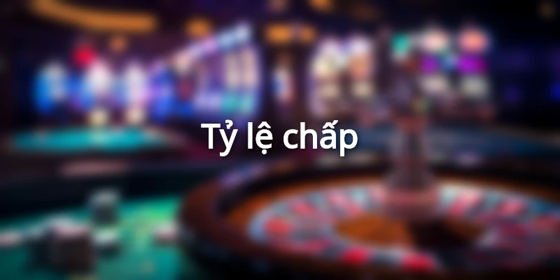 Sự khác nhau giữa cách đọc kèo bóng đá Châu Á - Châu Âu