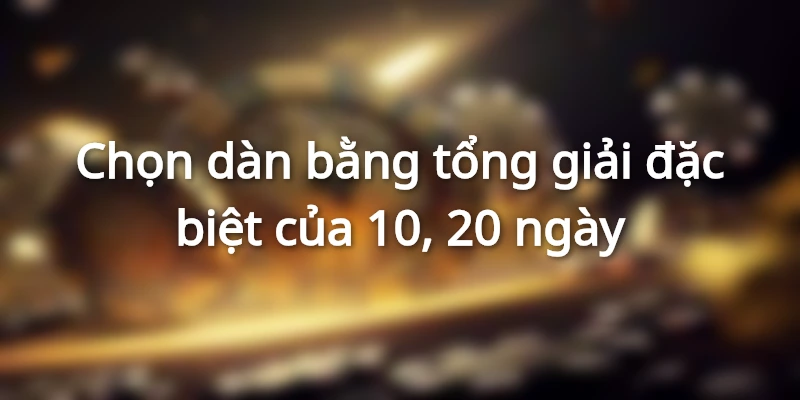 chia-se-phuong-phap-lap-dan-de-bat-bai