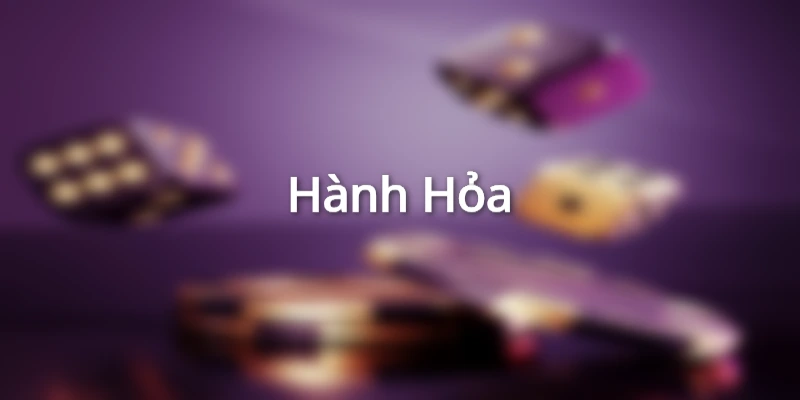 ga-chien-menh-hoa-khac-che-nhung-con-nao