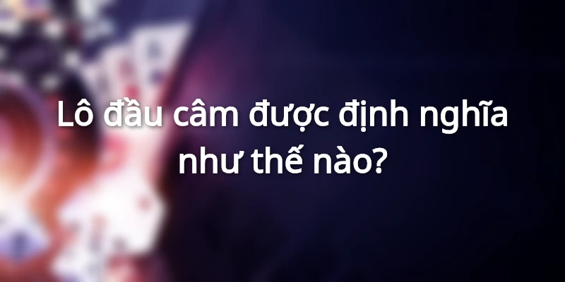 lo-dau-cam-danh-con-gi-va-duoc-dinh-nghia-nhu-the-nao