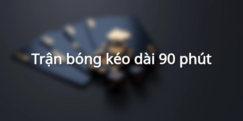 mot-tran-bong-da-keo-dai-bao-lau