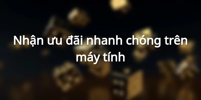 Tham gia ưu đãi nhà cái hoàn trả cược thua tiện lợi 24/7