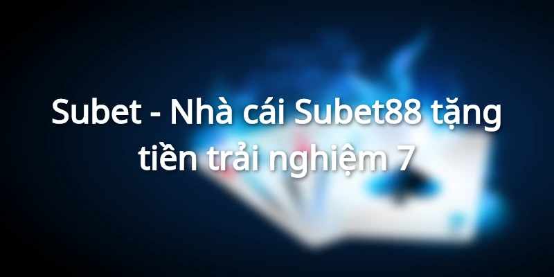 ca-cuoc-doi-thuong-an-khach-nhat-2024