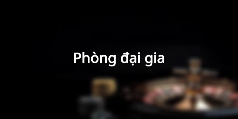 Bắn Cá Thần Tài - Khám Phá Ngư Trường Siêu Chất Lượng Tại Hi88 2 cac-phong-game-sieu-chat