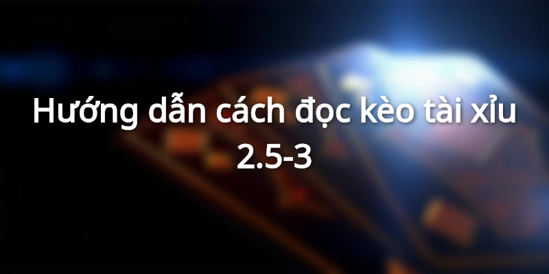 huong-dan-doc-keo-tx-2-75-qua