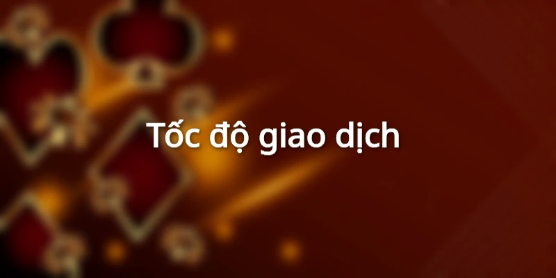 review-ve-trang-game-giai-tri-chau-au-eu88-bet