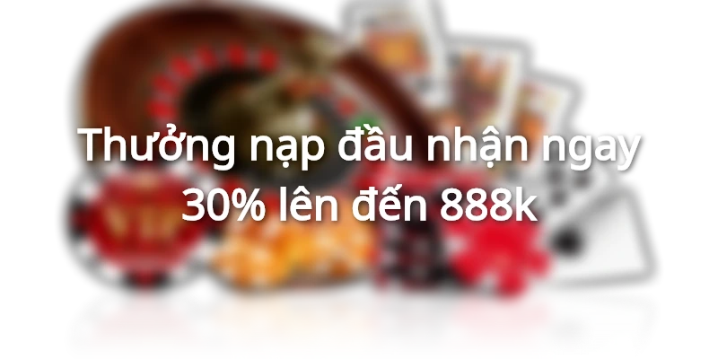 sking88-thuong-nap-dau-30-len-den-888k