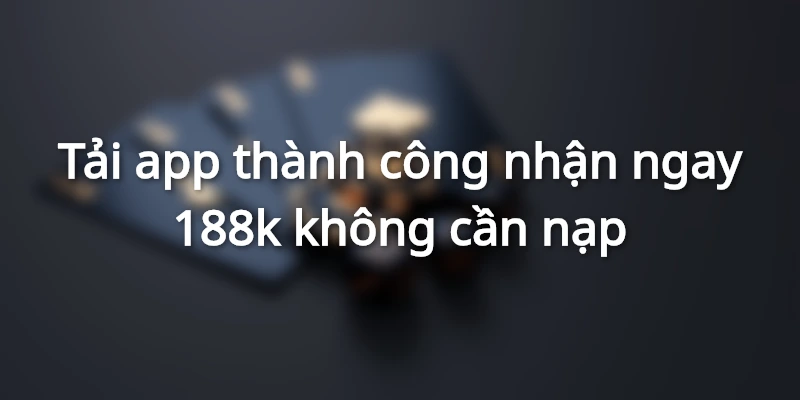 tai-app-z8bet-casino-thanh-cong-nhan-thuong-188