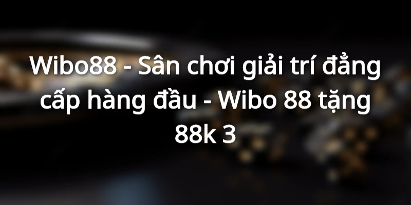 wibo88