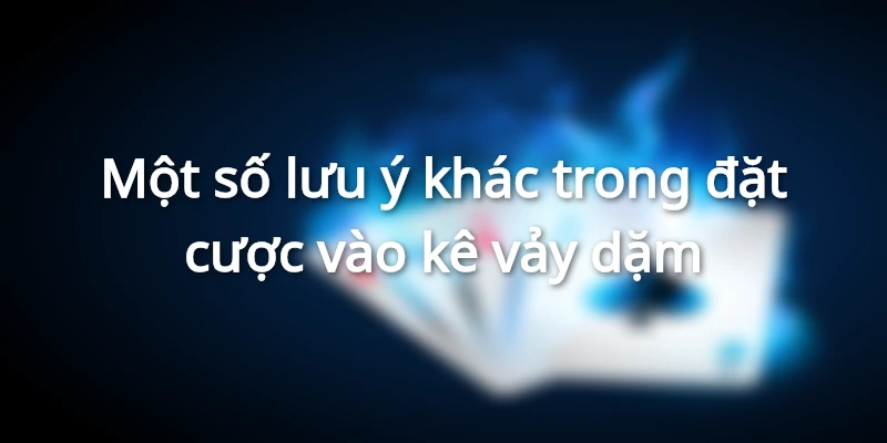 cach-chon-ke-co-vay-dam