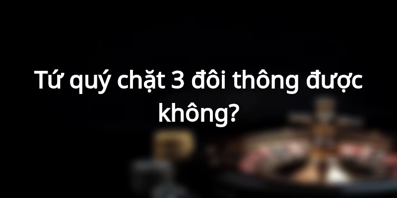 giai-dap-tu-quy-chat-duoc-gi