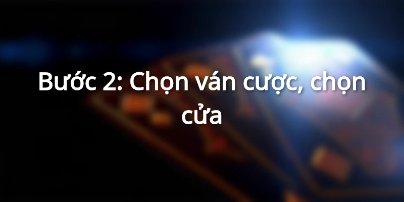 huong-dan-dat-cuoc-o-nha-cai-hi88