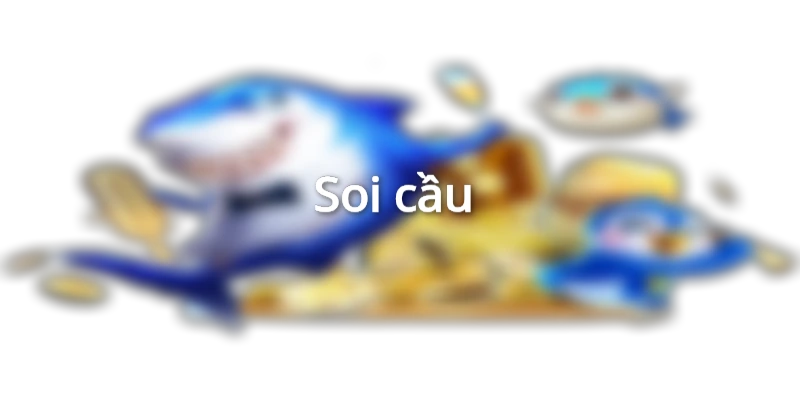soi-cau-chan-le