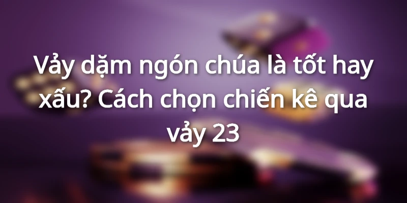 tim-hieu-ga-co-vay-dam-ngon-chua