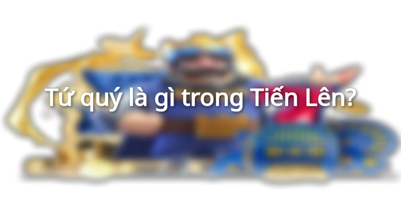trong-tien-len-mien-nam-tu-quy-la-gi