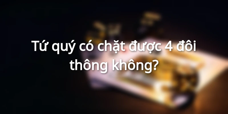 tu-quy-co-chat-duoc-4-doi-thong-khong