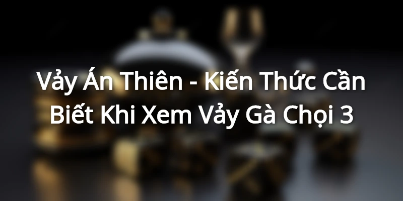 vay-an-thien