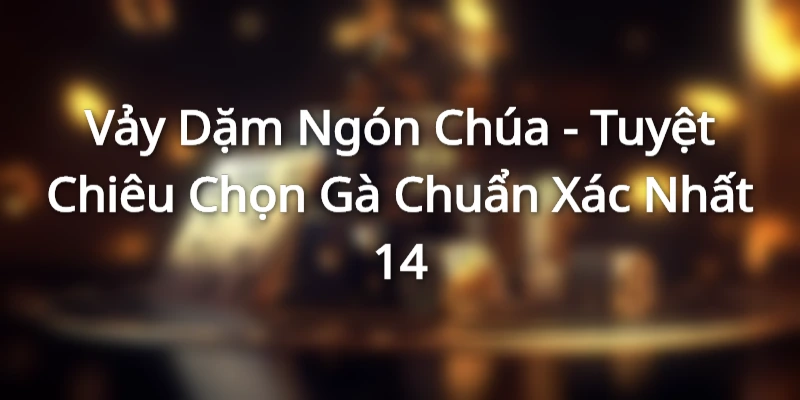 vay-dam-ngon-chua-mau-sac