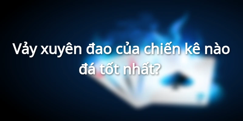 vay-xuyen-dao-loi-the