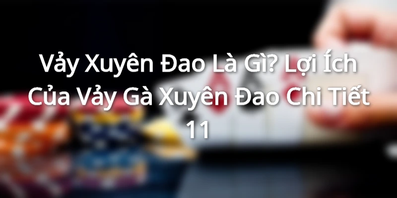 vay-xuyen-dao-loi-the