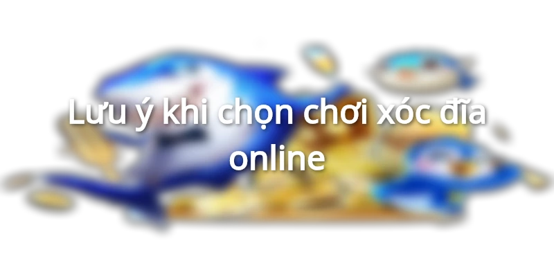 Trang web xóc đĩa online uy tín dành cho người mới bắt đầu 2 hi88-trang-web-choi-xoc-dia